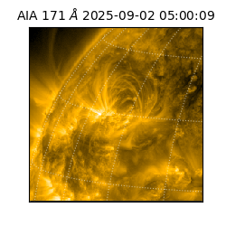 saia - 2025-09-02T05:00:09.351000