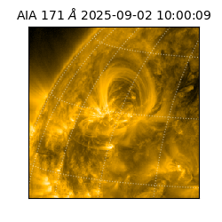 saia - 2025-09-02T10:00:09.349000