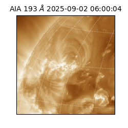 saia - 2025-09-02T06:00:04.846000
