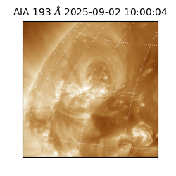 saia - 2025-09-02T10:00:04.843000
