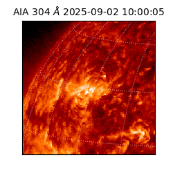 saia - 2025-09-02T10:00:05.133000