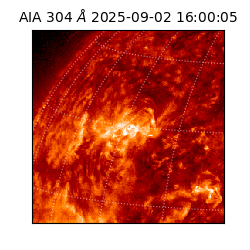 saia - 2025-09-02T16:00:05.146000
