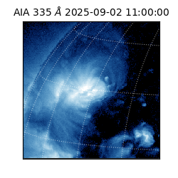 saia - 2025-09-02T11:00:00.625000