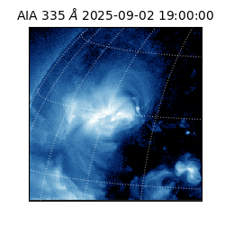 saia - 2025-09-02T19:00:00.625000
