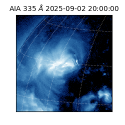 saia - 2025-09-02T20:00:00.625000
