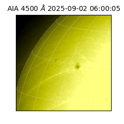 saia - 2025-09-02T06:00:05.963000