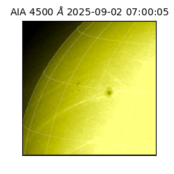 saia - 2025-09-02T07:00:05.956000