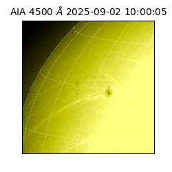 saia - 2025-09-02T10:00:05.963000