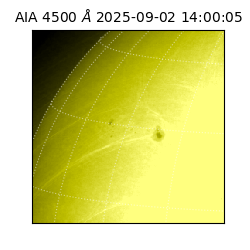 saia - 2025-09-02T14:00:05.962000