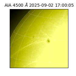 saia - 2025-09-02T17:00:05.962000