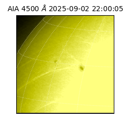saia - 2025-09-02T22:00:05.963000