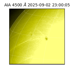 saia - 2025-09-02T23:00:05.963000
