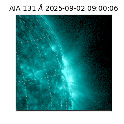 saia - 2025-09-02T09:00:06.622000