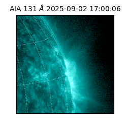 saia - 2025-09-02T17:00:06.622000