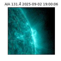 saia - 2025-09-02T19:00:06.615000