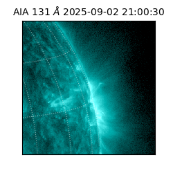 saia - 2025-09-02T21:00:30.622000