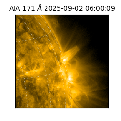 saia - 2025-09-02T06:00:09.349000