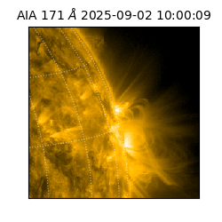 saia - 2025-09-02T10:00:09.349000