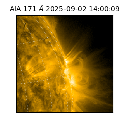 saia - 2025-09-02T14:00:09.350000