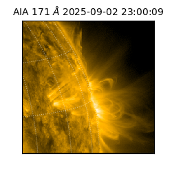 saia - 2025-09-02T23:00:09.350000