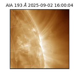 saia - 2025-09-02T16:00:04.843000