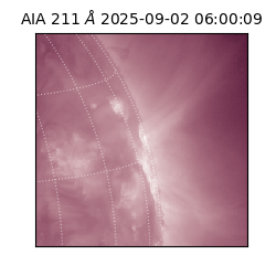 saia - 2025-09-02T06:00:09.626000