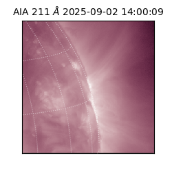 saia - 2025-09-02T14:00:09.626000