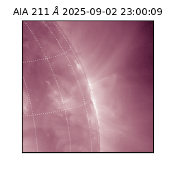 saia - 2025-09-02T23:00:09.626000