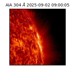 saia - 2025-09-02T09:00:05.147000