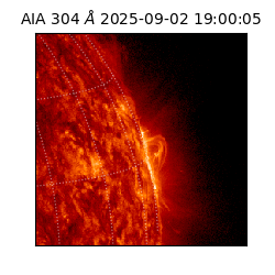 saia - 2025-09-02T19:00:05.130000