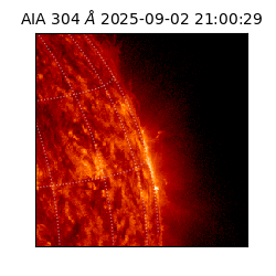 saia - 2025-09-02T21:00:29.130000