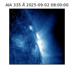 saia - 2025-09-02T08:00:00.625000