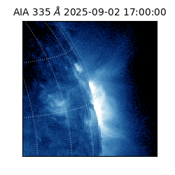 saia - 2025-09-02T17:00:00.625000