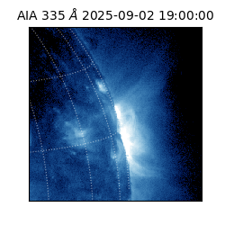 saia - 2025-09-02T19:00:00.625000