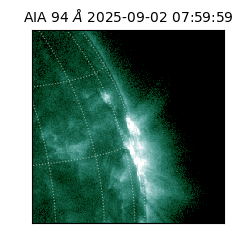saia - 2025-09-02T07:59:59.137000