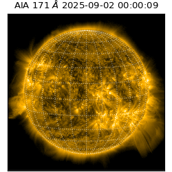 saia - 2025-09-02T00:00:09.350000