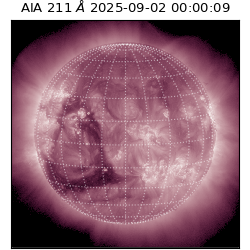 saia - 2025-09-02T00:00:09.639000