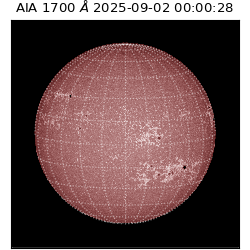 saia - 2025-09-02T00:00:28.737000