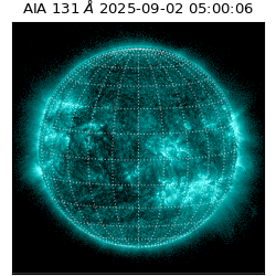 saia - 2025-09-02T05:00:06.622000