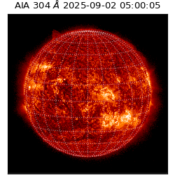 saia - 2025-09-02T05:00:05.130000