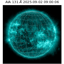 saia - 2025-09-02T09:00:06.622000
