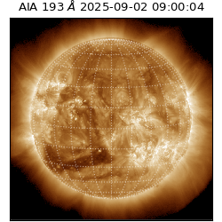 saia - 2025-09-02T09:00:04.843000