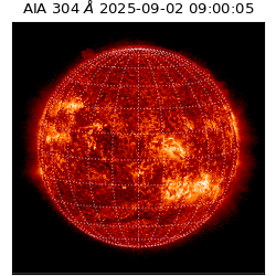 saia - 2025-09-02T09:00:05.147000