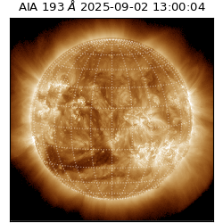 saia - 2025-09-02T13:00:04.843000