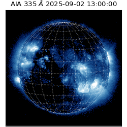 saia - 2025-09-02T13:00:00.625000