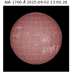 saia - 2025-09-02T13:00:28.721000