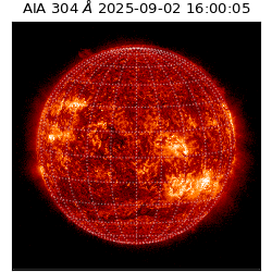 saia - 2025-09-02T16:00:05.146000