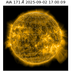 saia - 2025-09-02T17:00:09.350000