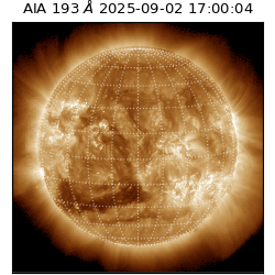 saia - 2025-09-02T17:00:04.843000