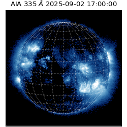 saia - 2025-09-02T17:00:00.625000